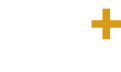 djbet Responsible