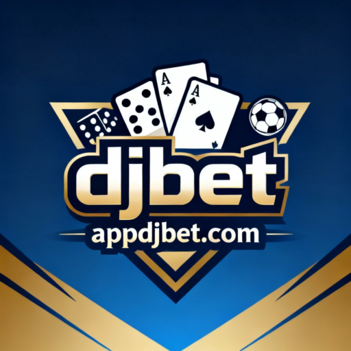 djbet