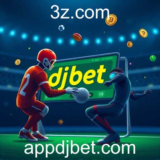 A Expansão do Universo dos Jogos Online