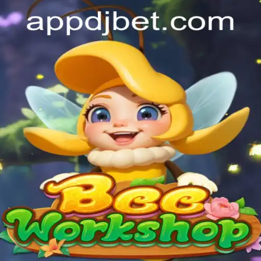 BeeWorkshop: A Buzzing New Adventure in Gaming