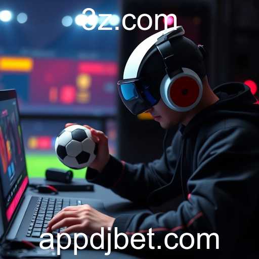 Mercado de Jogos Online Cresce no Brasil
