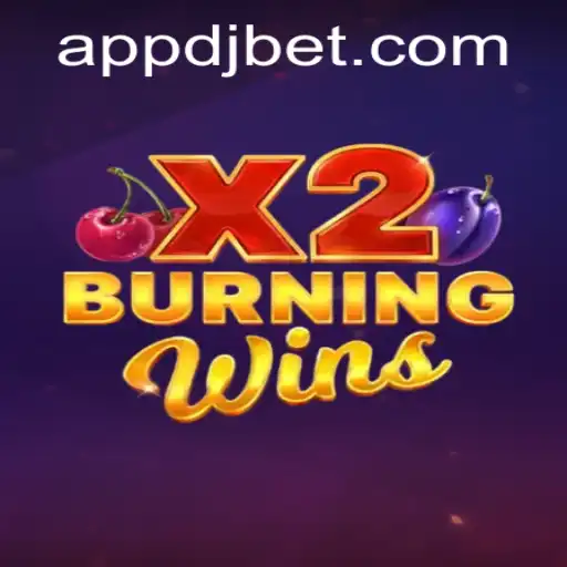 Discovering the Exciting World of BurningWinsX2: An Insightful Introduction