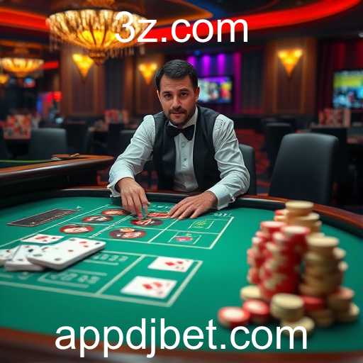 poker heads-up um contra um