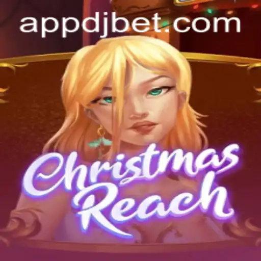 Exploring the Fascinating World of ChristmasReach: A Game that Captivates
