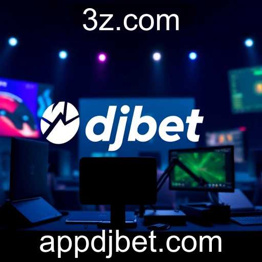 Dinâmicas Recentes no Mercado de Jogos: O Papel da djbet