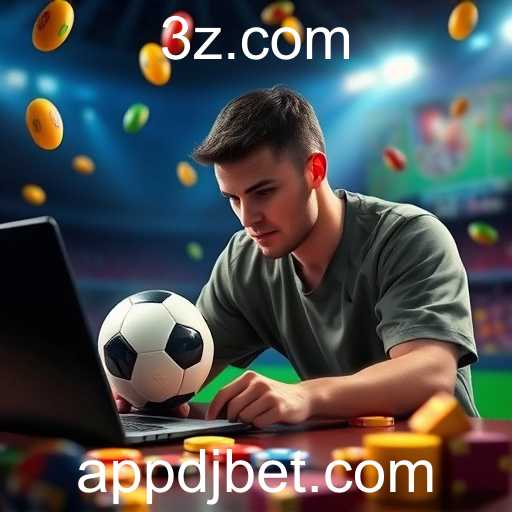 A Revolução dos Jogos Online em 2025