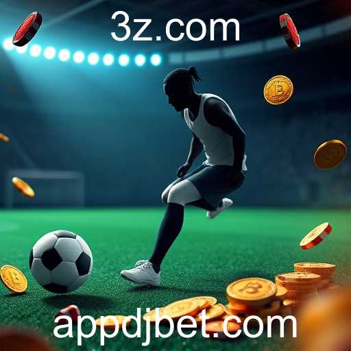 Djbet e o Cenário Atual dos Jogos Online