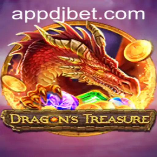 Discovering the Enchantment of DragonsTreasure
