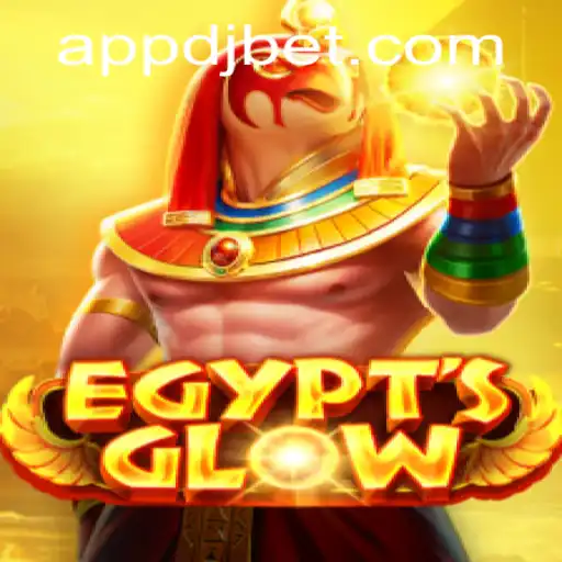 Discover the Magic of EgyptsGlow Through its Thrilling Gameplay