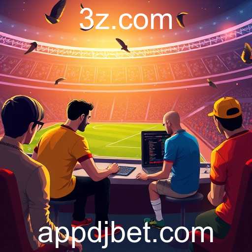 A Expansão do Mercado de Jogos Online no Brasil