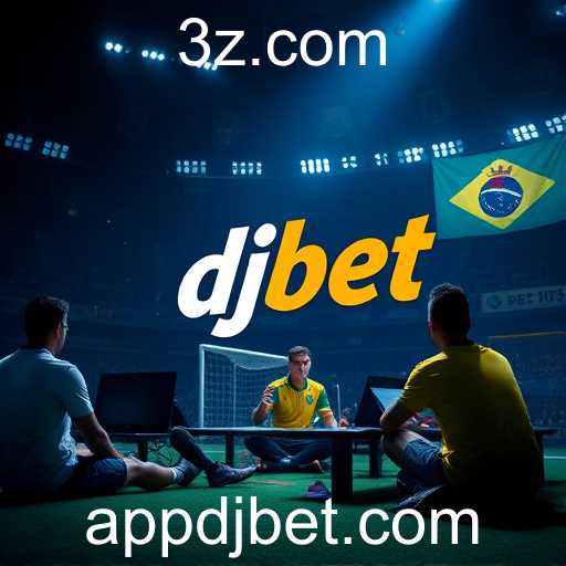 Expansão do Jogo Online em Tempos Modernos