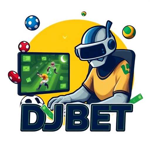 Expansão do Mercado de Jogos Online no Brasil