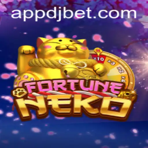 Discover the World of FortuneNeko: A Modern Gaming Adventure with DJBet