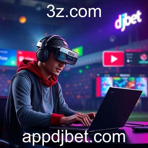 Explorando a Atividade Recente no Mundo dos Jogos Online