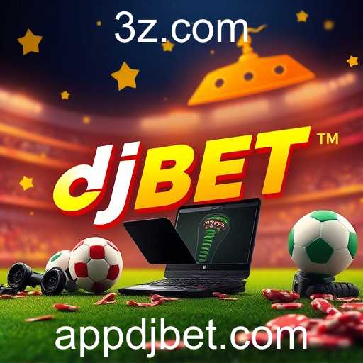 A Ascensão dos Jogos Online em 2025