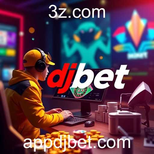 Crescimento e Desafios para Sites de Jogos em 2025