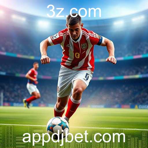 A Expansão Global de Sites de Jogos Online