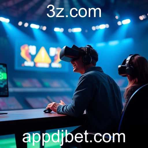 Crescimento E Impacto Do Mercado de Jogos Online em 2025