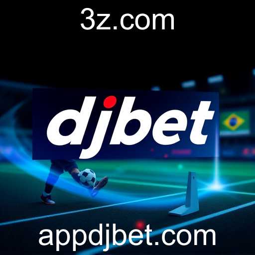 Crescimento dos Jogos Online em Portugal