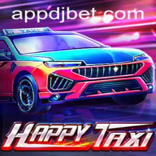 Exploring the Exciting World of HappyTaxi: A Comprehensive Guide