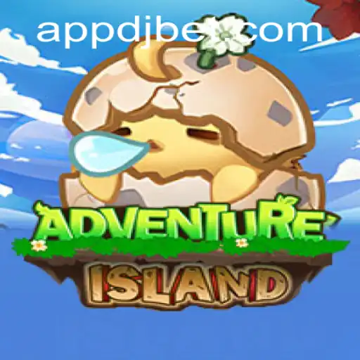 Exploring the Expansive World of IslandsAdventure: A Game with Endless Possibilities