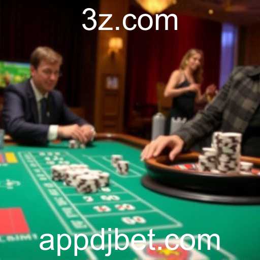 poker heads-up um contra um