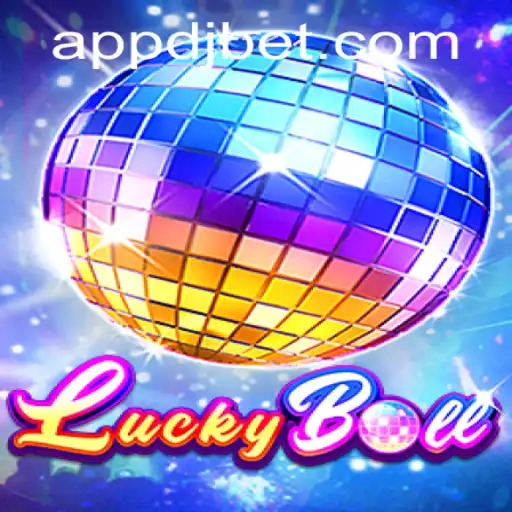 LuckyBall: A Thrilling Experience with djbet