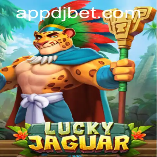 Exploring the Excitement of LuckyJaguar: A Revolutionary Gaming Experience