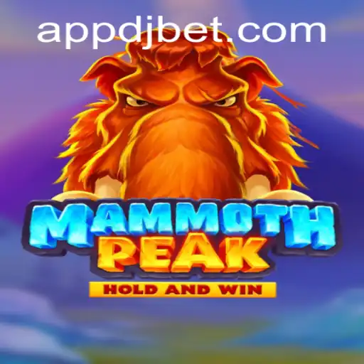 MammothPeak: A New Gaming Experience at New Heights