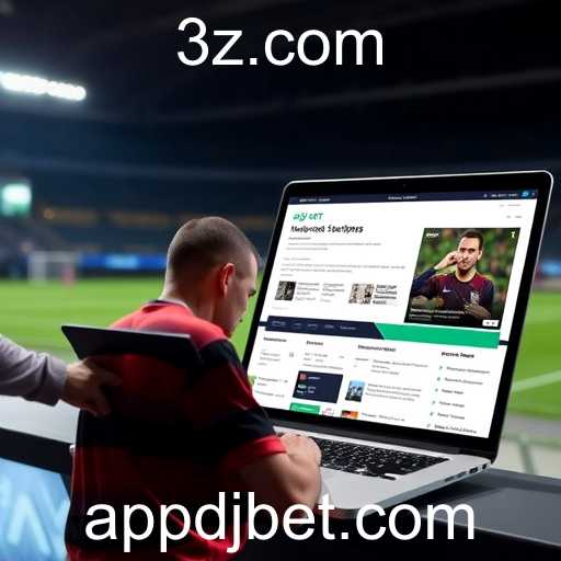 Tendências Atuais no Mercado de Apostas Online em 2025