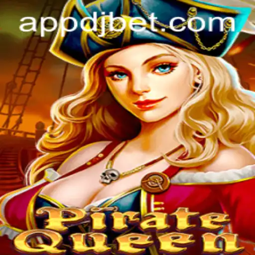 Exploring the Allure of PirateQueen: A Captivating Adventure