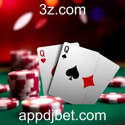 poker heads-up um contra um