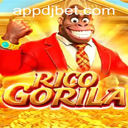 Discover the Thrills of RicoGorila: A New Era in Gaming with DJBet