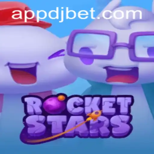 Explore the Intergalactic Thrills of RocketStars