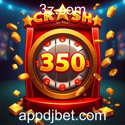 A Ascensão do djbet: O Novo Sensação do Mundo dos Jogos Online