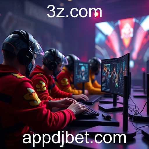 Tendências e Novidades do Mundo dos Jogos Online